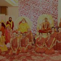 IMG_3264-20140109-070156_CMP_WM Done